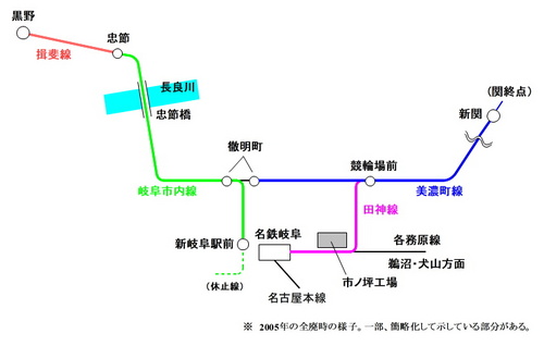 103_meitetsugifu_map1.jpeg